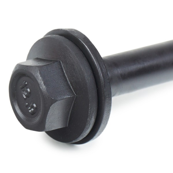 Comprar Tornillos de culata Kuga III DFK